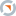 salzgitter-mannesmann-stahlhandel.de icon