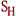 salzmannhughes.com icon