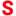 sam-basel.org icon