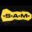 sam-dental.de icon