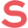 sam-robinson.com icon