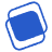 sam-solutions.com icon