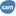 sam.org.au logo