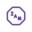 sam.org icon