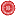 sam21.org icon