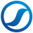 sam360.com icon