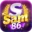 sam86.cloud icon