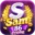 sam86.store icon