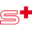 sama-valais.ch icon