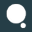 sama.io icon