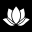 samacare.com logo
