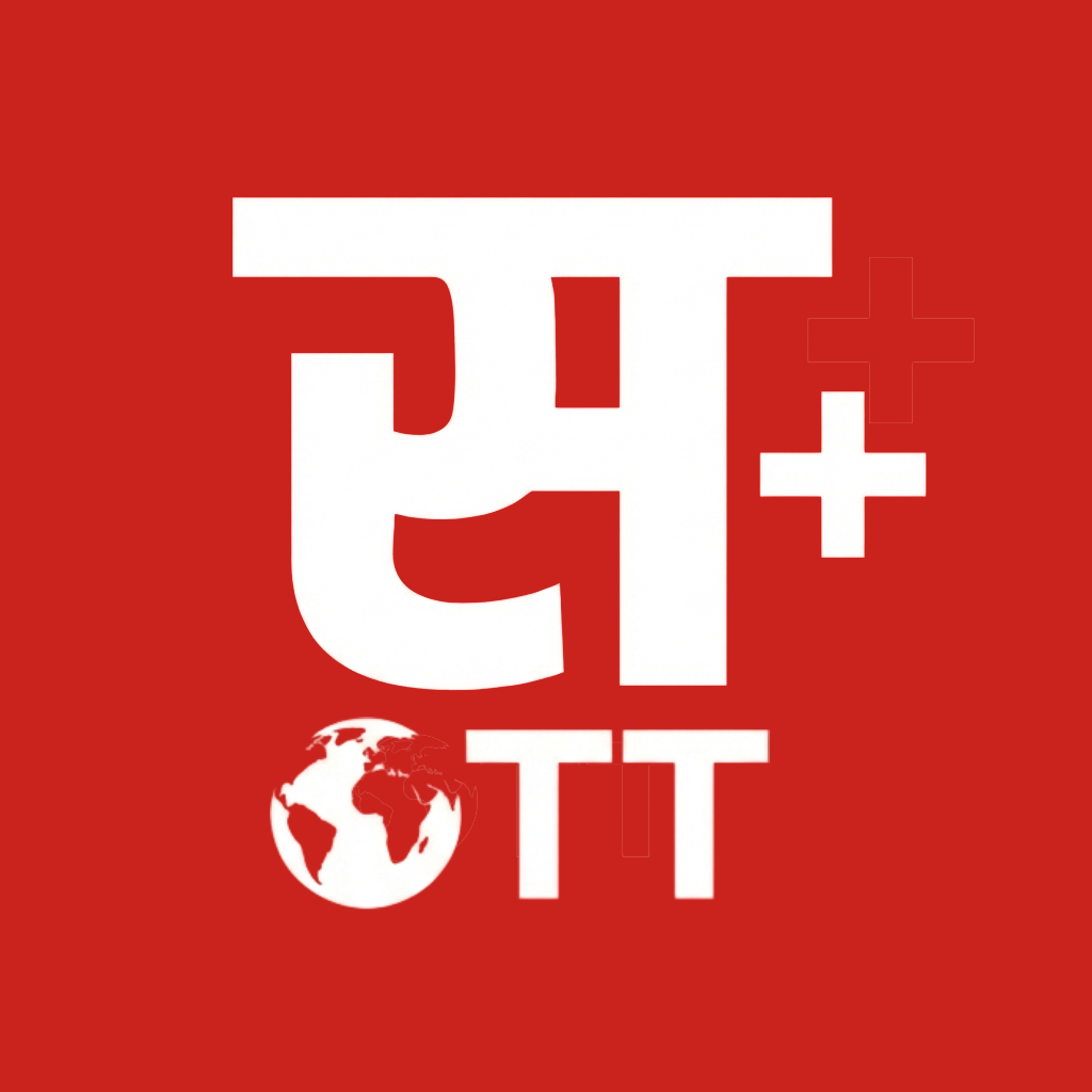 samachar.plus icon