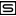 samaco.com.sa logo