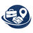 samaconecta.com.br icon