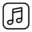 samadada.com icon