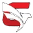 samadari.com icon
