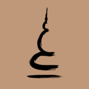 samadhiretreats.com icon