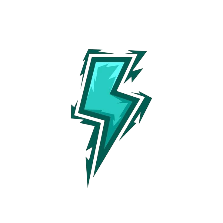 samafishing.com icon
