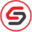 samag.de icon