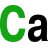 samag.ru icon