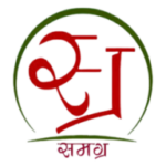 samagraa.net icon