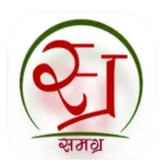 samagraaid.com icon
