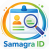 samagraidd.com icon