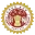 samagraportall.online icon