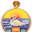 samajsiksha.in icon