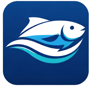 samakanwal.com icon