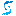 samaki.com logo