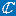samalco.ru icon