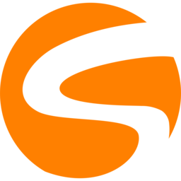 samalic.com icon