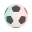 saman.bet icon