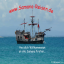 samana-reisen.de icon