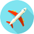 samanaairporttaxi.com icon
