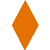 samanaairporttransfers-taxilasterrenas.com icon