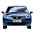 samanacarrental.com icon
