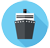 samanacruiseexcursions.com icon