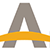 samanapropertiesforsale.com icon