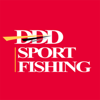 samanasportfishing.com icon