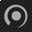 samandandy.com icon