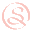 samanta.pl icon