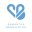 samanthabennington.com icon