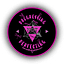 samanthabushika.com icon