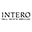 samanthayourrealtor.com icon