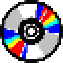 samanthony.xyz icon