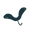 samara-co.com icon
