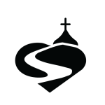 samara-pravoslavnaya.ru icon