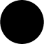 samara.com icon
